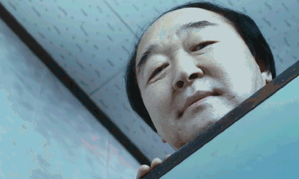 憑演技讓人害怕的角色有哪些 影視劇中讓人害怕的角色盤點