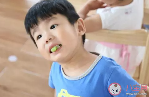 孩子有必要暑期上幼兒園嗎 暑期上幼兒園的好處