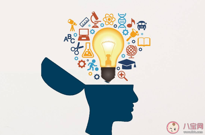 年紀(jì)輕輕就健忘是癡呆的前兆嗎 年輕人的記憶力為什么這么差