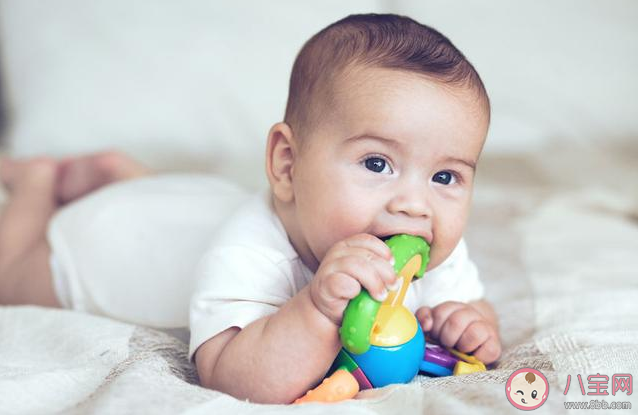 寶寶夏季玩具黑名單 夏季黑名單玩具有哪些