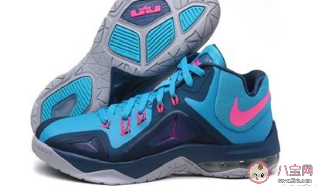 籃球鞋被油弄臟了怎么辦?怎樣有效清潔污漬