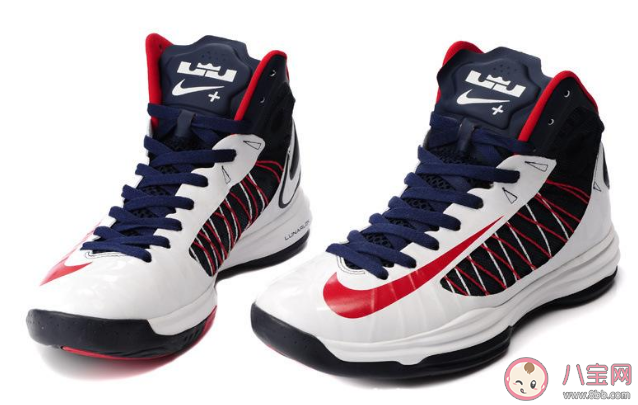 籃球鞋被油弄臟了怎么辦?怎樣有效清潔污漬