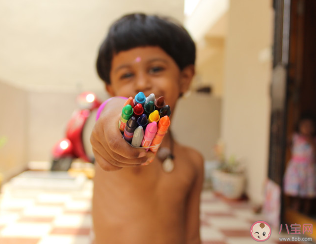 當孩子表達他們的夢想父母應該怎么做 如何培養孩子的夢想 當孩子表達他們的夢想父母應該怎么做 如何培養孩子的夢想