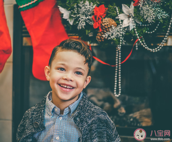 當孩子表達他們的夢想父母應該怎么做 如何培養孩子的夢想 當孩子表達他們的夢想父母應該怎么做 如何培養孩子的夢想