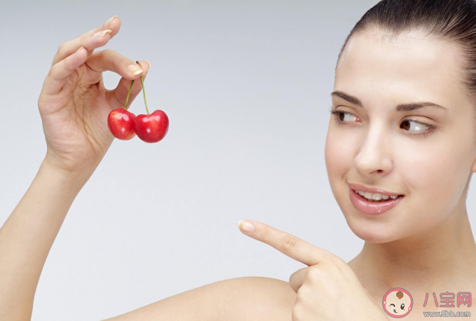 最健康的作息表一覽 最健康的作息是什么樣的 最健康的作息表一覽 最健康的作息是什么樣的