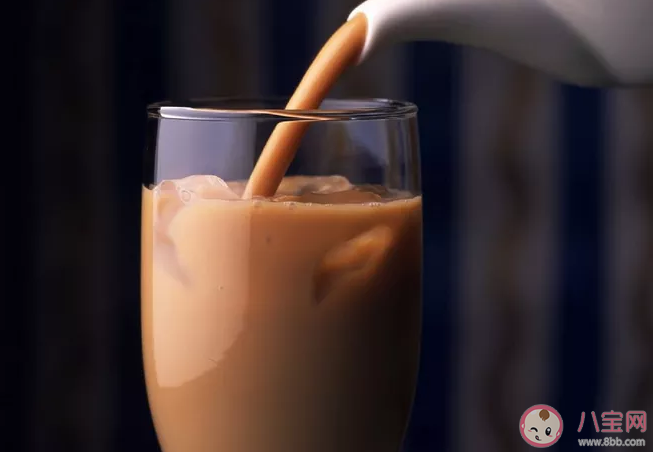 最健康的作息表一覽 最健康的作息是什么樣的 最健康的作息表一覽 最健康的作息是什么樣的