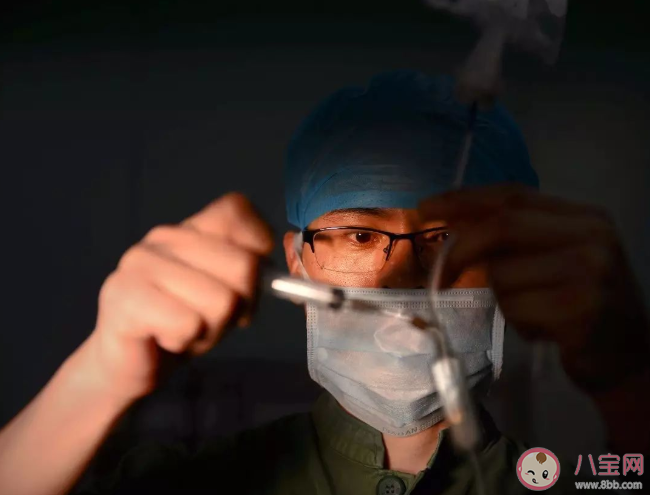 順產(chǎn)打無痛針后遺癥是什么 無痛分娩針在什么時(shí)候打