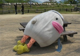 當代成年人下班后的狀態是怎樣的 你下班之后是什么狀態