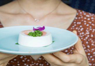 吃甜食容易得霉菌性陰道炎嗎 霉菌性陰道炎跟吃甜食有關嗎