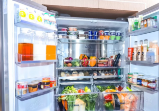 熱菜直接放冰箱好嗎 關(guān)于健康使用冰箱的知識(shí)