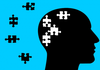 年紀輕輕就健忘是癡呆的前兆嗎 年輕人的記憶力為什么這么差