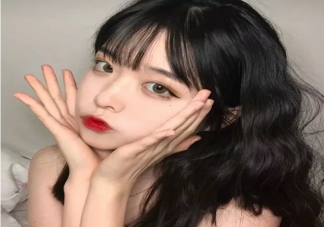 感情中作的女性有什么共性 女朋友太作要不要分手