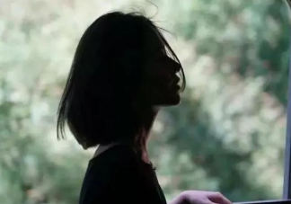 為什么男人喜歡作的女人 戀愛中女人太作怎么應(yīng)對