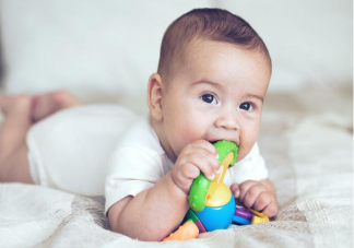 寶寶夏季玩具黑名單 夏季黑名單玩具有哪些