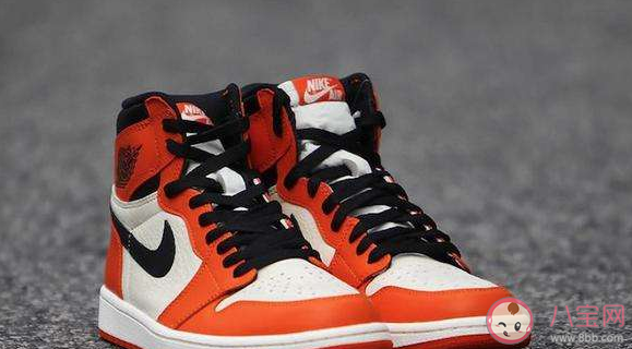 識貨買鞋怎么跳淘寶了 識貨買鞋有鑒別書嗎