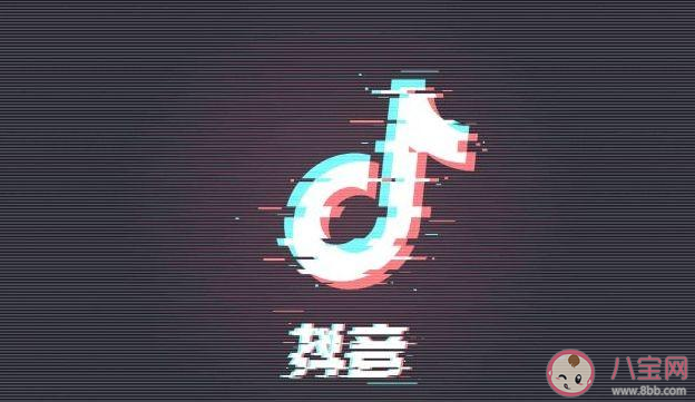 山羊放了個綿羊屁洋氣又騷氣是什么意思 山羊放了個綿羊屁洋氣又騷氣什么梗 山羊放了個綿羊屁洋氣又騷氣是什么意思 山羊放了個綿羊屁洋氣又騷氣什么梗