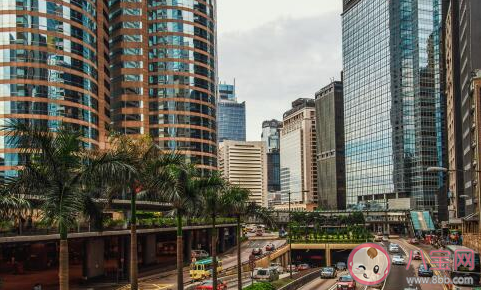 北京公積金怎么直接還貸 公積金直接還貸步驟流程