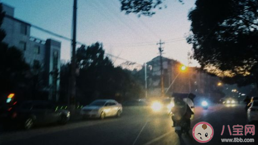 有哪些適合摘抄的文藝段落 適合摘抄的文藝句子大全