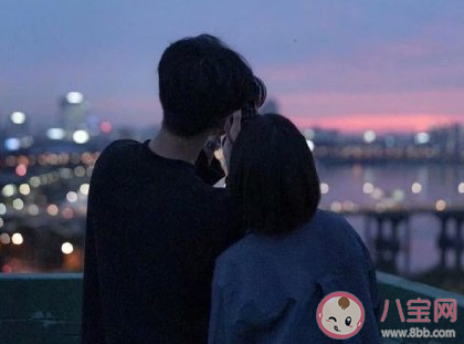 有哪些適合摘抄的文藝段落 適合摘抄的文藝句子大全 有哪些適合摘抄的文藝段落 適合摘抄的文藝句子大全