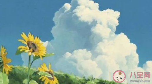 有哪些適合摘抄的文藝段落 適合摘抄的文藝句子大全 有哪些適合摘抄的文藝段落 適合摘抄的文藝句子大全