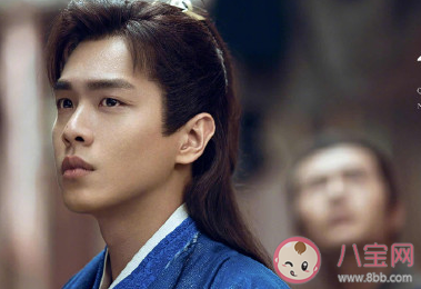 雪中悍刀行什么時候播 雪中悍刀行上映時間