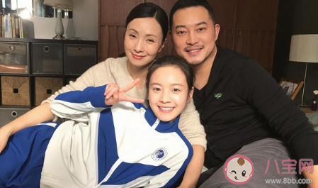 雪中悍刀行什么時(shí)候播 雪中悍刀行上映時(shí)間