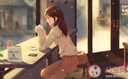 相親中有哪些識人技巧 相親中的注意事項 相親中有哪些識人技巧 相親中的注意事項