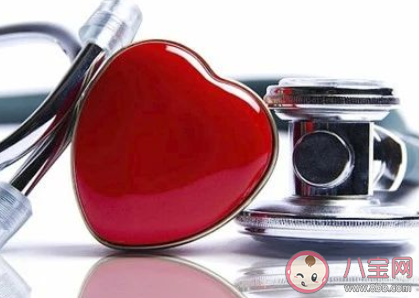 孩子高考前緊張?jiān)趺窗参?緩解高考前焦慮的方法