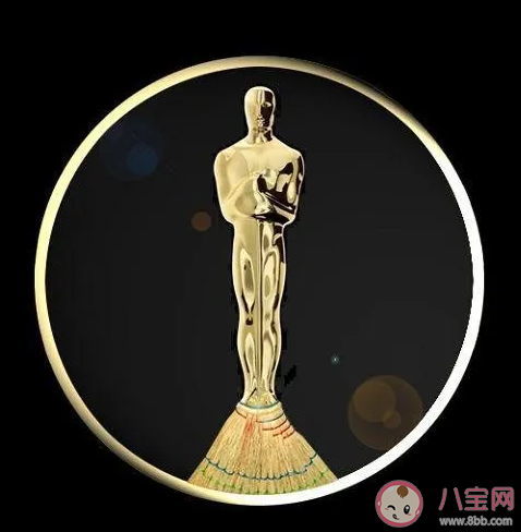 金掃帚獎是什么意思 金掃帚獎是好是壞