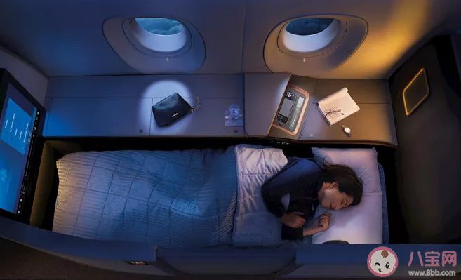 總是睡不醒是怎么回事 總是睡不醒怎么辦