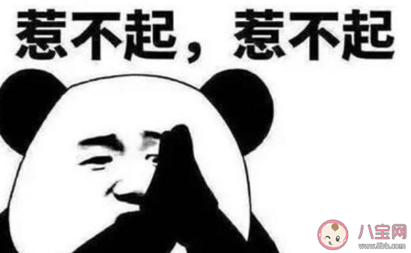 抬杠青年是什么意思 抬杠青年是杠精嗎