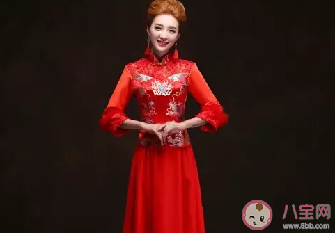 2020孩子高考穿什么顏色衣服寓意好 家長穿什么衣服吉利 2020孩子高考穿什么顏色衣服寓意好 家長穿什么衣服吉利