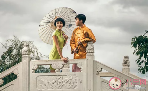 2020孩子高考穿什么顏色衣服寓意好 家長穿什么衣服吉利 2020孩子高考穿什么顏色衣服寓意好 家長穿什么衣服吉利