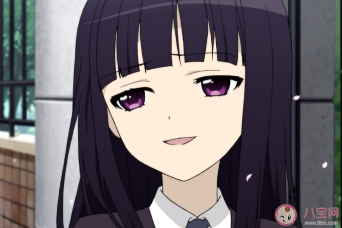 傲沉是什么意思什么梗 傲沉和傲嬌有什么區(qū)別