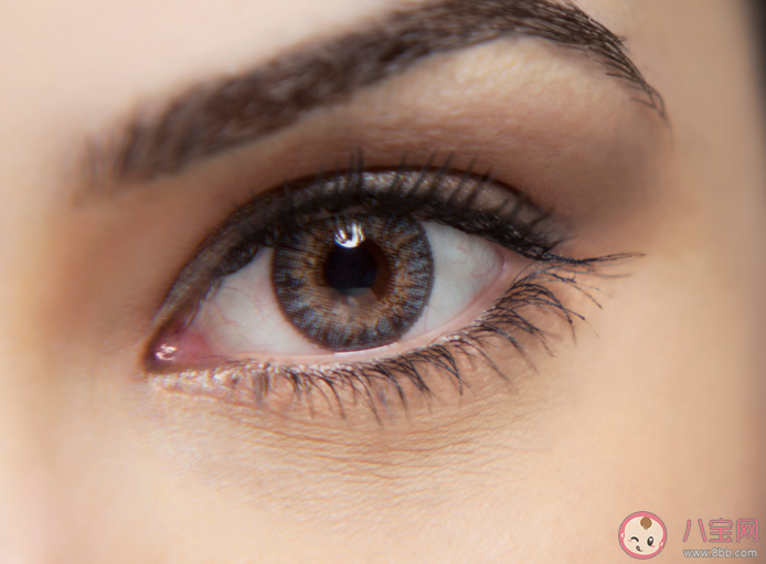 開眼角可以改善哪些眼部問題 開眼角有什么好處
