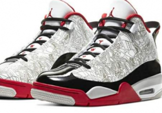 新買的球鞋直接上腳有問題嗎 新買的球鞋要不要清洗后再穿