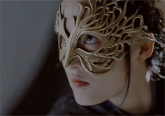 《錦繡南歌》驪歌真的是沈家大小姐嗎 驪歌為什么被當(dāng)做沈家大小姐