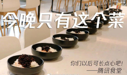 逗鵝冤是什么意思什么梗 逗鵝冤的故事介紹