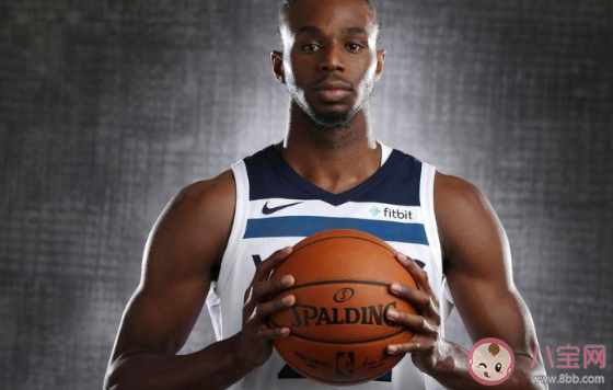 養生球是什么意思 NBA有哪些球星打養生球 養生球是什么意思 NBA有哪些球星打養生球