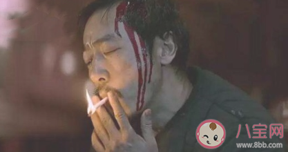 抖音你家天黑是幾點(diǎn)出處來源是什么 你家天黑是幾點(diǎn)有什么含義