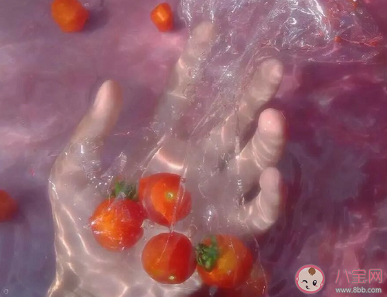 抖音我請你再靠近我一點點是什么歌 我請你再靠近我一點點歌詞介紹 抖音我請你再靠近我一點點是什么歌 我請你再靠近我一點點歌詞介紹