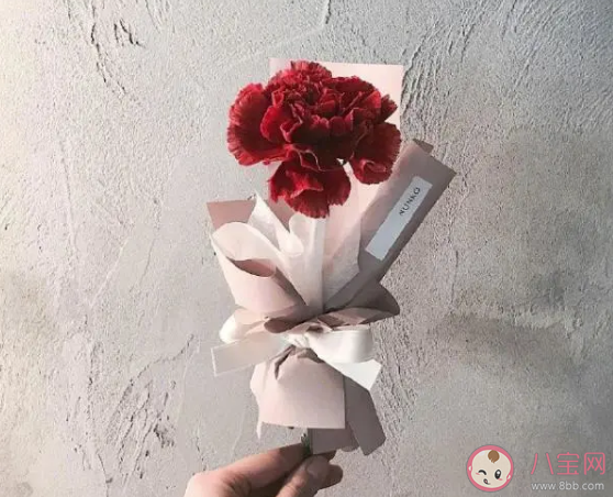 抖音我請你再靠近我一點點是什么歌 我請你再靠近我一點點歌詞介紹 抖音我請你再靠近我一點點是什么歌 我請你再靠近我一點點歌詞介紹