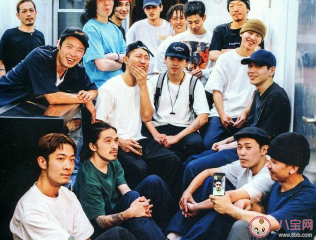 新手如何了解球鞋文化 了解球鞋文化看什么雜志