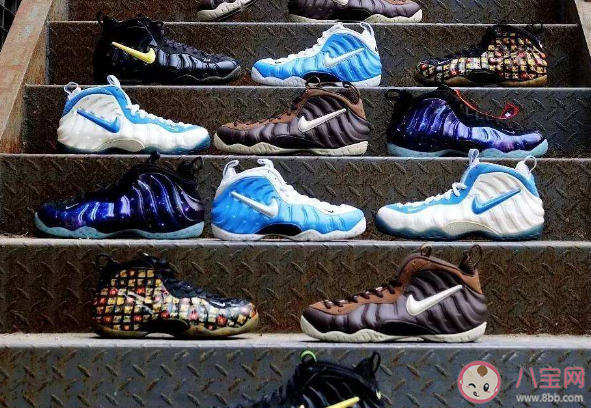 新手如何了解球鞋文化 了解球鞋文化看什么雜志