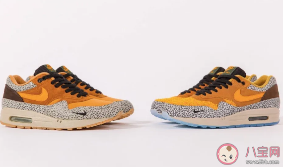 新手如何了解球鞋文化 了解球鞋文化看什么雜志