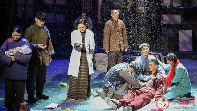 視頻藝考會影響成績嗎 視頻藝考注意事項