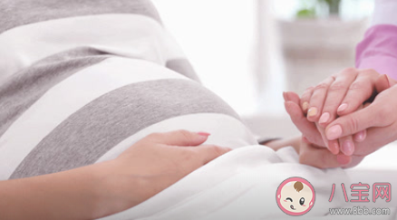 無痛分娩需要預約嗎 無痛分娩的注意事項