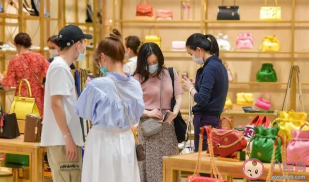 海南免稅店在三亞還是海口 海南免稅店購物攻略大全。