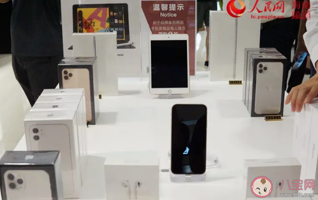 海南免稅店在三亞還是海口 海南免稅店購物攻略大全。