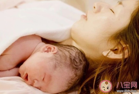 無痛分娩需要提前多久預約 無痛分娩需要多久時間